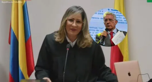 tarjeta noticia