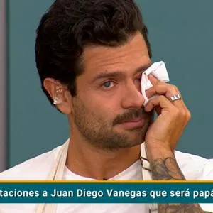 Vacantes para jóvenes sin experiencia