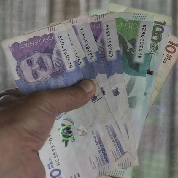 Así les pagarán ahora a miles de trabajadores en Colombia con ajuste clave