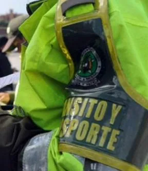 imagen nota