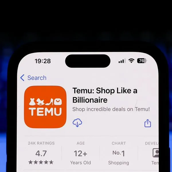 Temu
