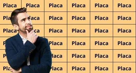 tarjeta noticia
