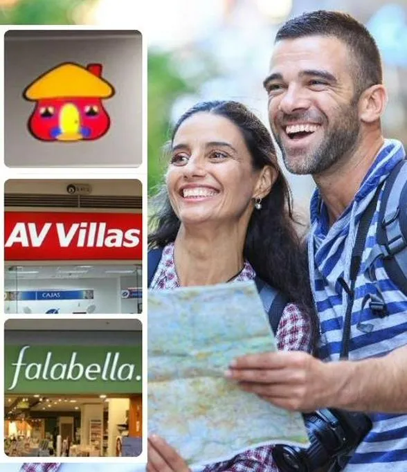 imagen articulo principal apertura