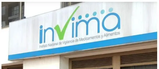 tarjeta noticia