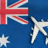 Colombianos que quieren estudiar en Australia ahora deben enfrentar más requisitos debidos a medidas que tomó el gobierno por irregularidades con visas.