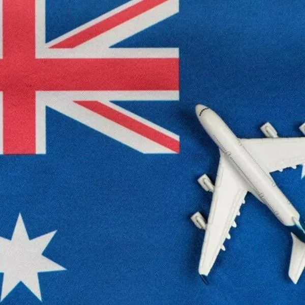 Colombianos que quieren estudiar en Australia ahora deben enfrentar más requisitos debidos a medidas que tomó el gobierno por irregularidades con visas.