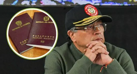 Imagen noticia seccion