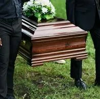 Niñas de 7 y 13 años murieron en grave accidente: sus abuelos son famosos