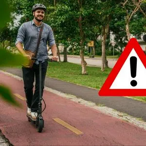 Vacantes para jóvenes sin experiencia