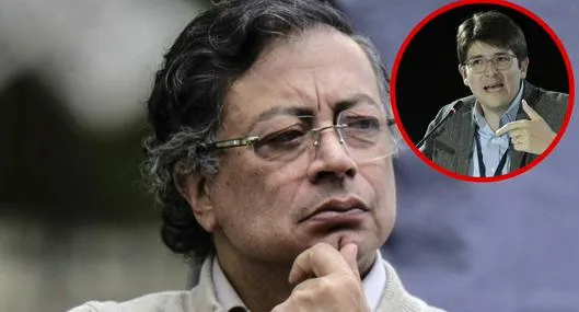 tarjeta noticia