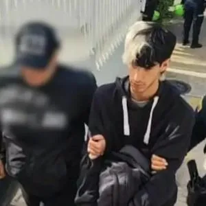 Vacantes para jóvenes sin experiencia
