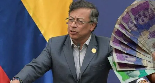 tarjeta noticia