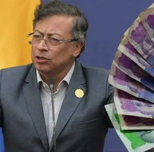 Vacantes para jóvenes sin experiencia
