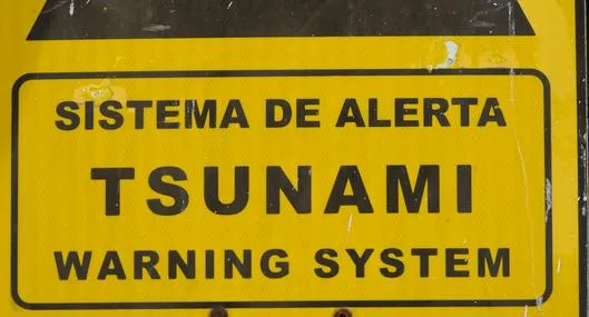 tarjeta noticia