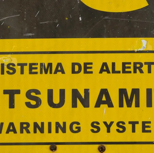Terremoto Rusia: tsunami Estados Unidos y Japón, alerta
