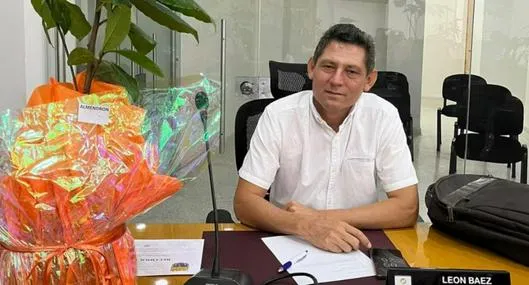 tarjeta noticia