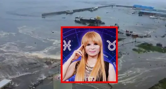 Imagen noticia seccion