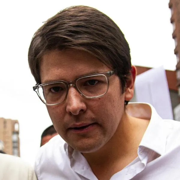 Testimonio del menor que se fugó del ICBF por el atentado contra Miguel Uribe