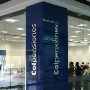 Vacantes para jóvenes sin experiencia