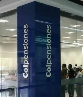 Imagen representativa del artículo