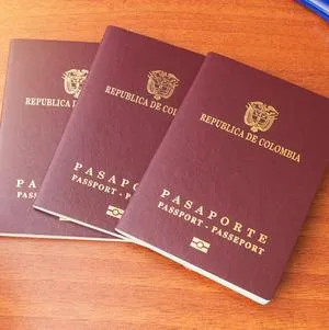 Vacantes para jóvenes sin experiencia