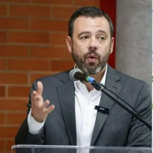 ¿Subirá recibo del agua en Bogotá? Galán habló de cambios y qué pasará