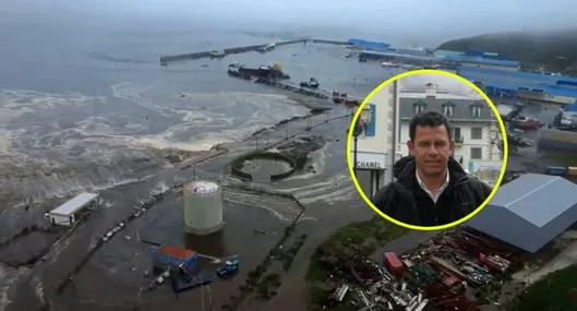 Imagen noticia seccion