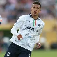 Nelson Deossa