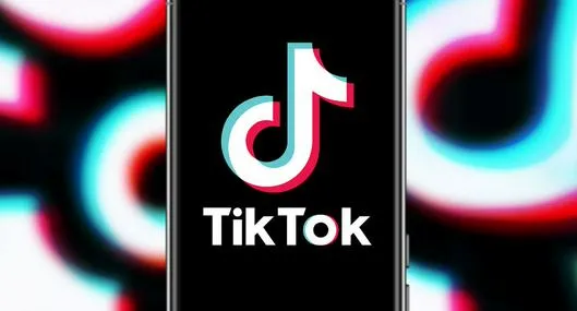 TikTok hará cambios para creadores de contenido y adolescentes: ¿por qué?