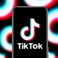 TikTok hará cambios para creadores de contenido y adolescentes: ¿por qué?