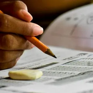 Vacantes para jóvenes sin experiencia
