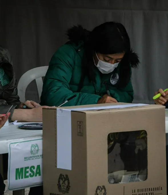 imagen articulo principal apertura