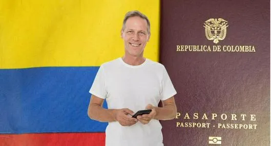 tarjeta noticia