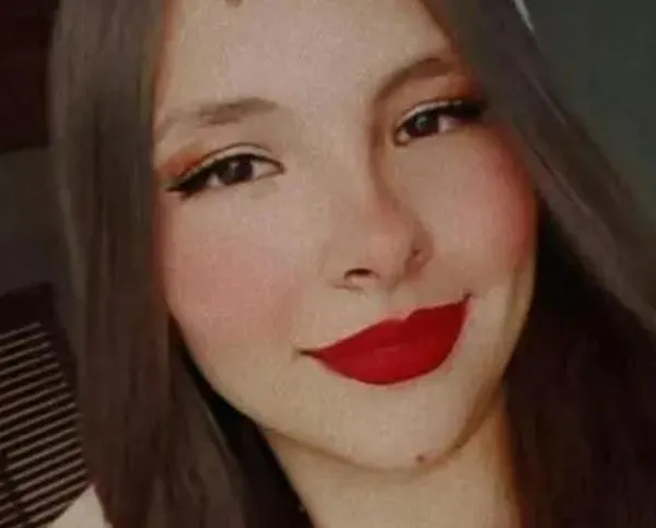 Dónde está Silvana Torres, la joven que mató a su hija de 2 años en Manizales