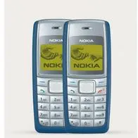 Precio Nokia 1100 hoy en día: en esto se consigue el celular más vendido