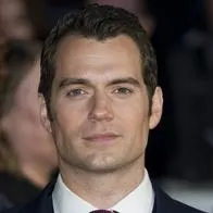 Henry Cavill, en nota sobre que un participante de 'El Desafío' fue su doble