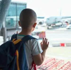 Vacantes para jóvenes sin experiencia