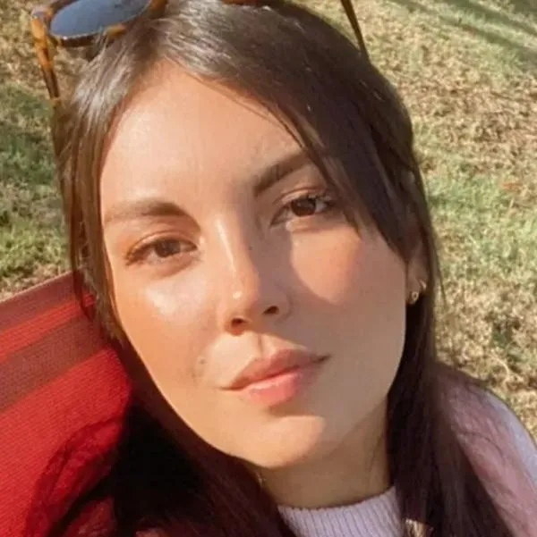 Hallazgo daría giro a caso de periodista que murió en el Salitre, Bogotá