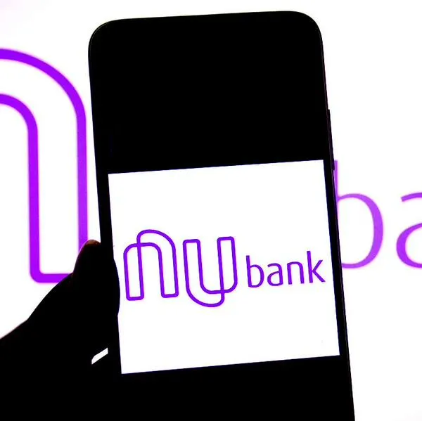 Foto de Nubank,  en nota de Nubank hizo anunció sobre medidas con Bre-B tras estafas reportadas en Colombia