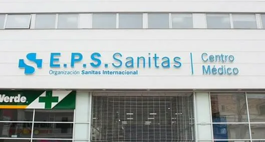 Imagen noticia seccion