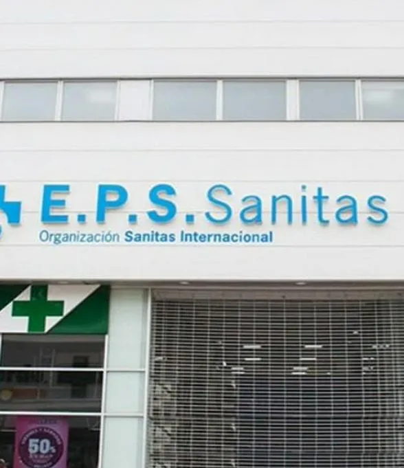 imagen articulo principal apertura