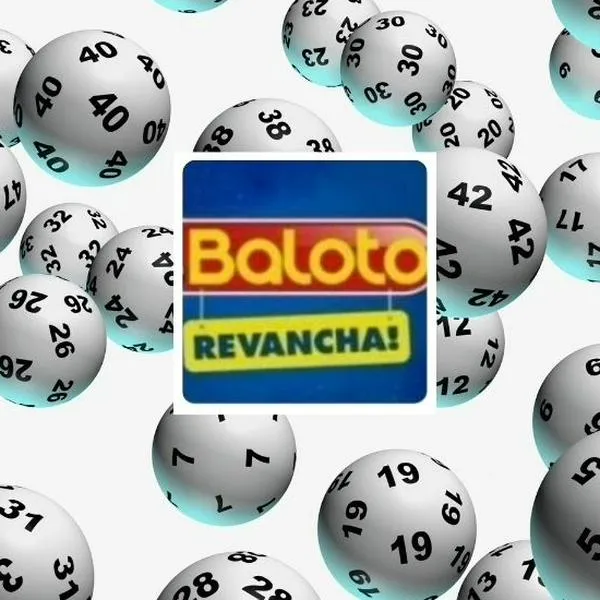Fotos de lotería y Baloto, en nota de Baloto Revancha, resultados de hoy, miércoles 30 de julio de 2025, sorteo, 2533