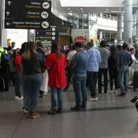 Agresión a mujer en El Dorado (Bogotá): Alcaldía rechazó hecho y expuso fallas