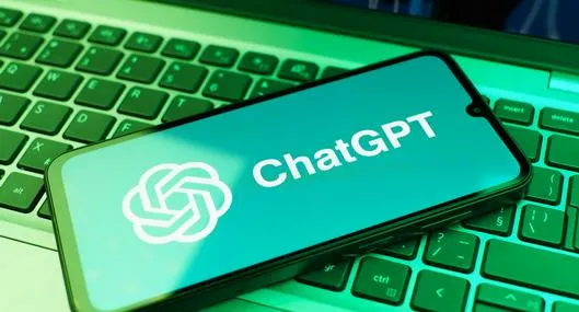 ChatGPT estrenó modo estudio: así funciona la herramienta para los alumnos