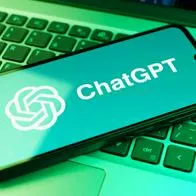 ChatGPT estrenó modo estudio: así funciona la herramienta para los alumnos