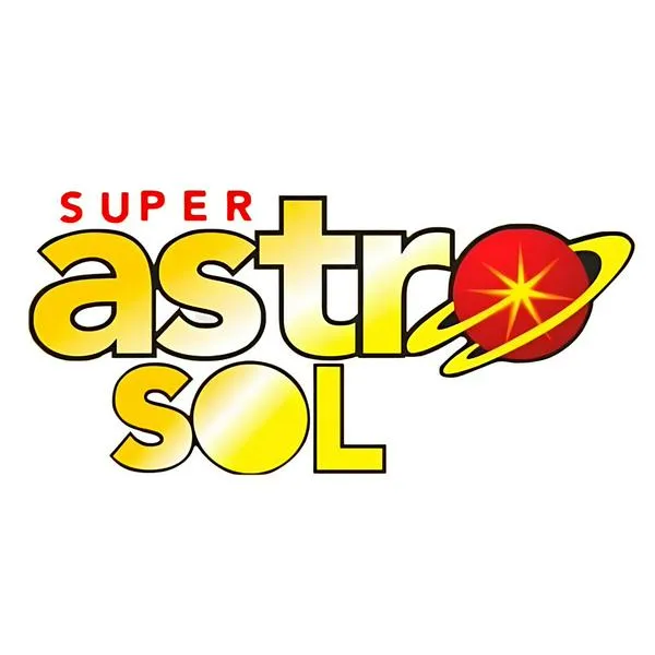 Astro Sol último resultado sorteo hoy 30 de julio de 2025