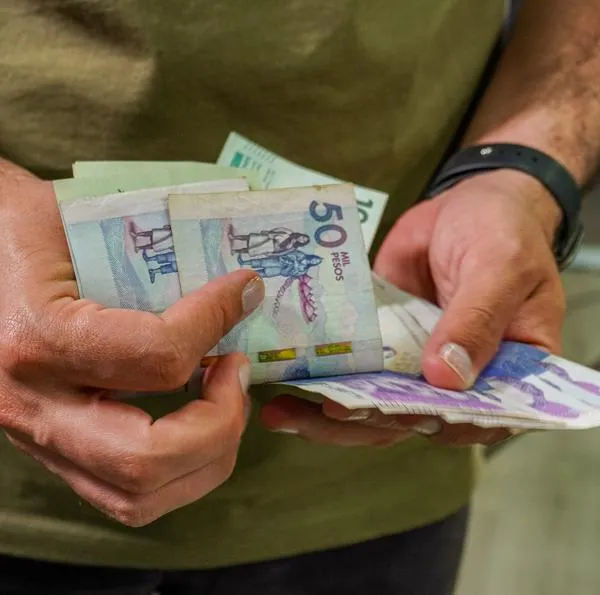  Cómo tener pensión de $ 3 millones en Colombia: diferencias con Colpensiones
