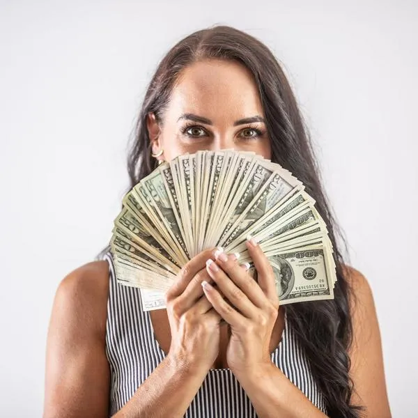 De esto se trata el programa RevShare: ganar dinero sin vender nada
