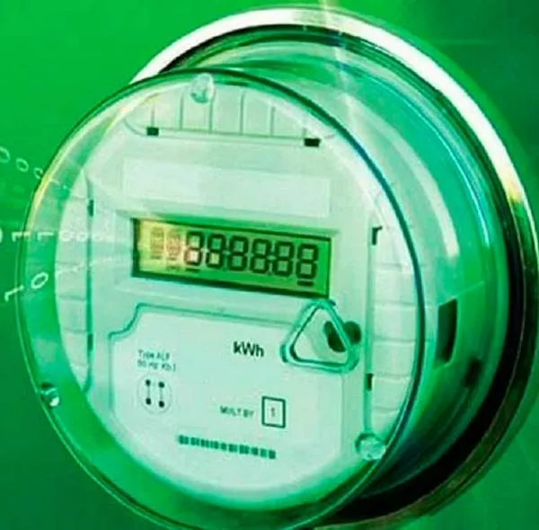 La SIC anunció qué requisitos deben cumplir los nuevos medidores de energía de uso residencial que se comercialicen en Colombia y tarifas bajarían.