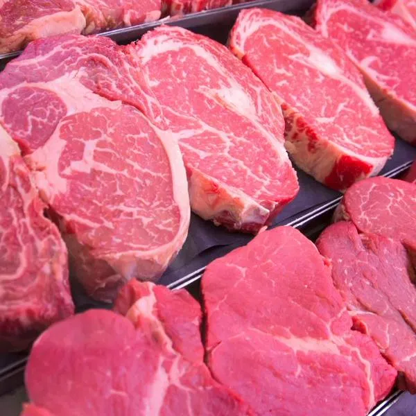 El Invima emitió una alerta por la calidad de la carne y productos cárnicos comercializados en Colombia y dio recomendaciones.